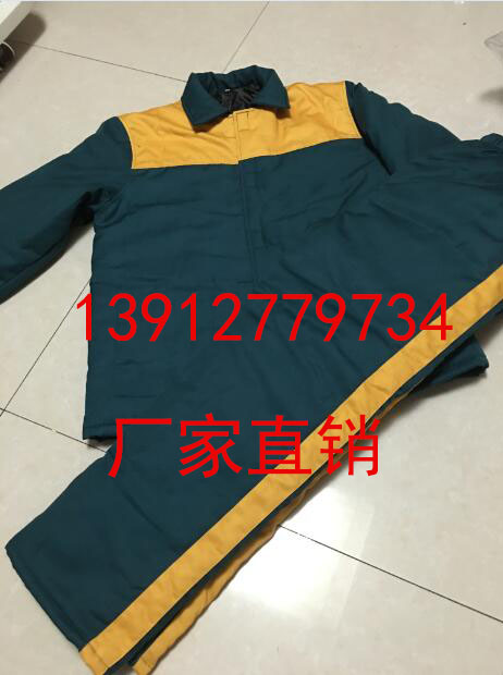 周口市囚服棉袄生产加工，看守所冬装定制厂家囚服棉袄生产加工， 囚服棉袄生产加工，看守所冬装定制