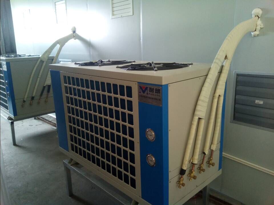 江苏上海节能纸管烘干机|干燥设备厂家|传统烘干机技术改造|定制新型一体化烘干房
