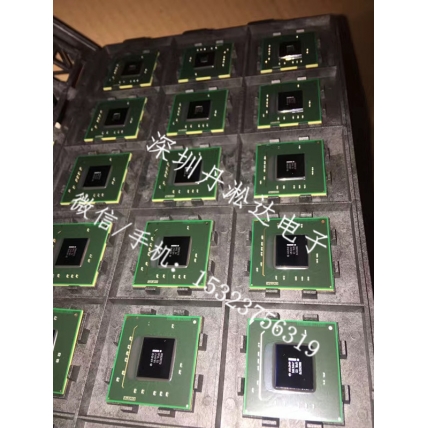 现金  回收电脑CPU回收  内存芯片  集成电路等元器件图片