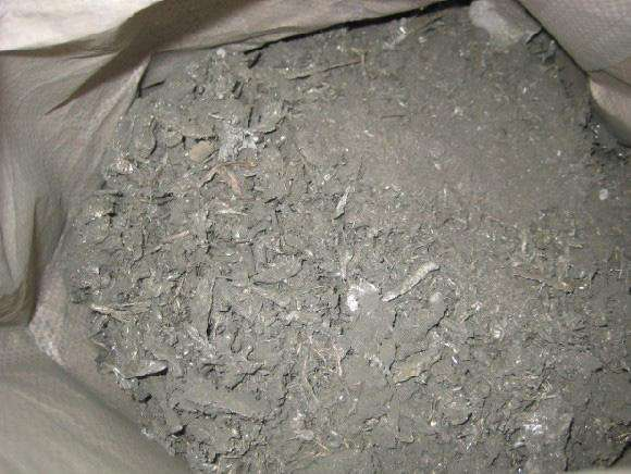 回收锡灰 回收钨钢公司 高价回收锡灰公司 高价回收锡灰电话 附近哪里回收锡灰 广州高价回收锡灰