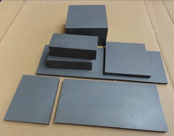 供应进口钨钢CD750的性能进口钨钢的硬度美国肯纳钨钢销售图片