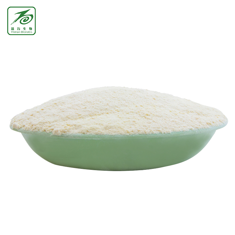 衢州市膨化糙米粉厂家供应用于食品|保健品的膨化糙米粉，膨化糙米粉价格