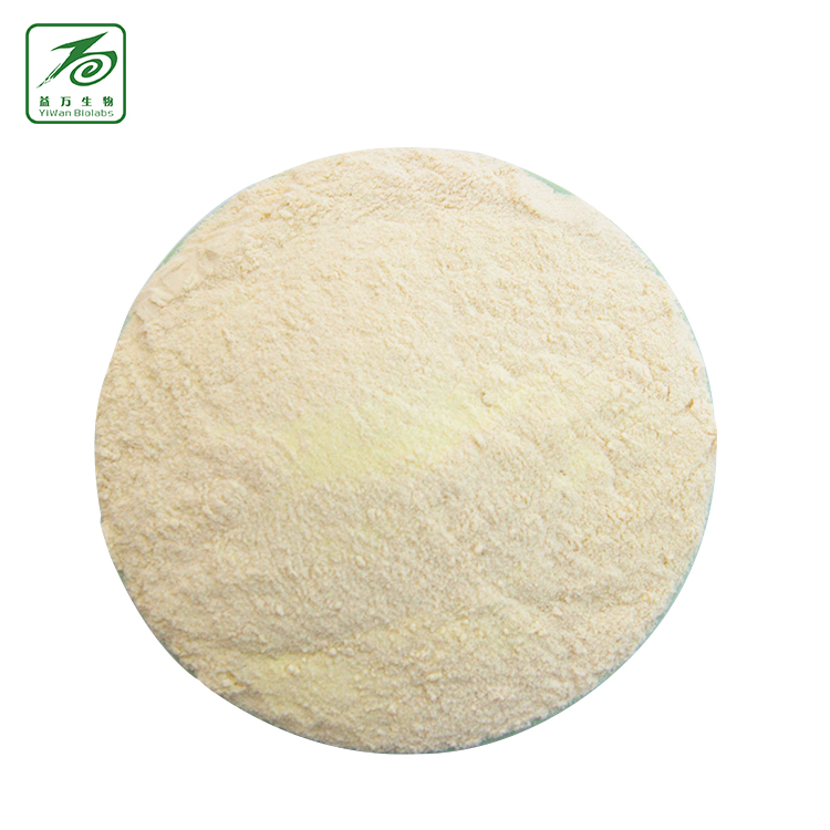 供应用于食品|保健品的膨化糙米粉，膨化糙米粉价格
