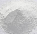 宁波市亲油钛白粉HYR575厂家亲油钛白粉， 亲油钛白粉HYR575