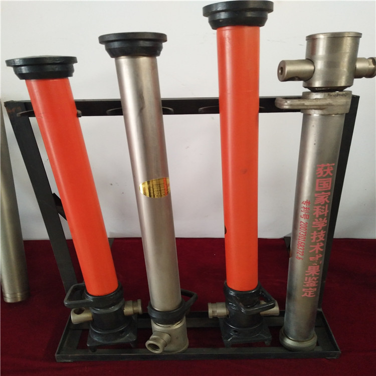 山西DW单体液压支柱,DW液压支柱厂家,DW单体液压支柱价格图片