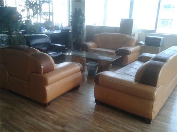 西安办公室沙发翻新厂家办公室沙发翻新  西安办公室沙发翻新， 西安沙发定做