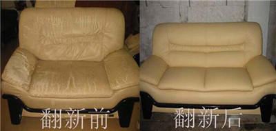广州萝岗沙发翻新电话、广州萝岗沙发维修、供应广州萝岗沙发换皮