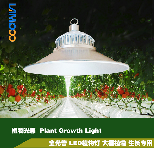 广东LED植物生长灯生产厂家东莞优质植物生长灯供应商直销植物生长灯批发报价植物生长灯多少钱