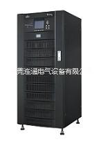 广东东莞深圳艾默生UPS不间断电源销售维修