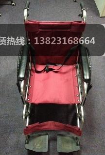 深圳龙岗中心城铝合金轮椅拐杖租赁深圳龙岗中心城铝合金轮椅拐杖租赁
