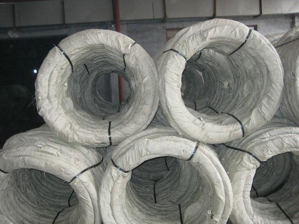 上海镀锌刀片刺网供应商厂家13122519656 刀片蛇复网