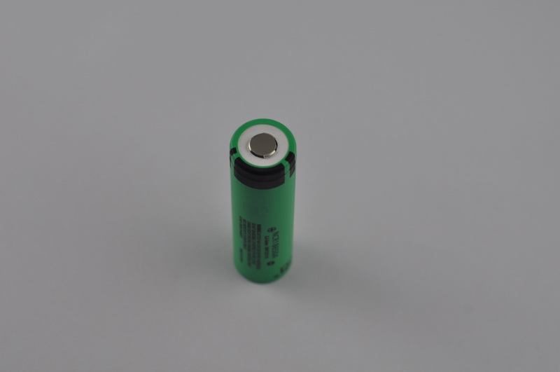 深圳环保锂电池供应深圳环保锂电池