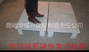 高密度纤维水泥板 高密度纤维水泥板和普通纤维水泥板