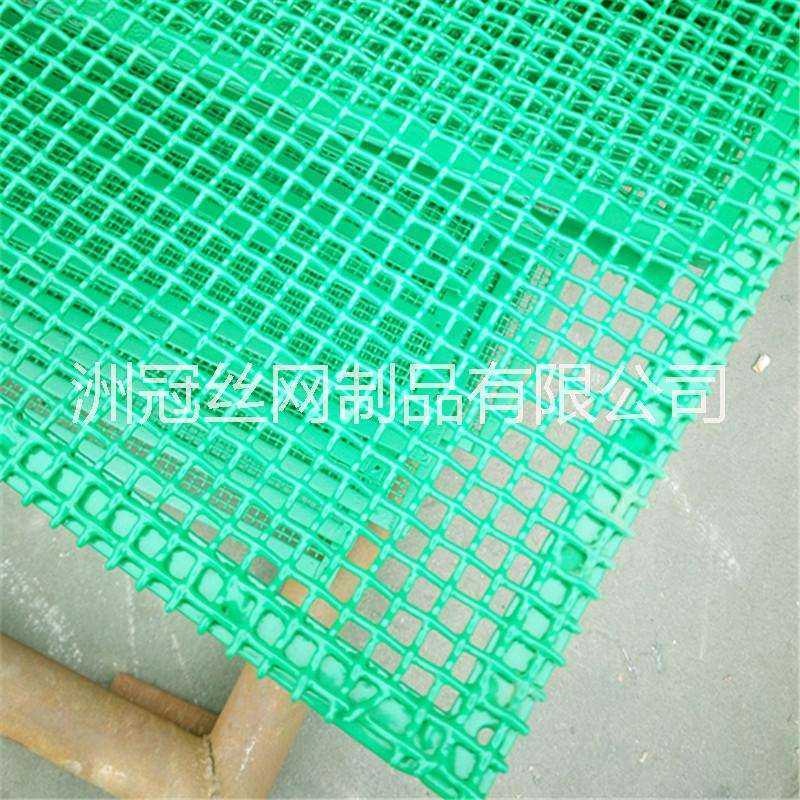 在哪里可以买到既便宜又结实的方孔铁丝网，方孔铁丝网报价，PVC方孔铁丝网