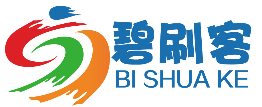 黑色内墙乳胶漆净味环保油漆 黑色内墙漆供应商