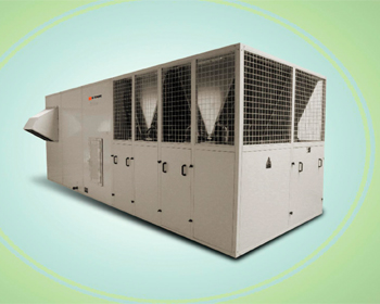 国特净化型恒温恒湿空GT-HFJ 国特净化恒温恒湿空调中央空调厂家