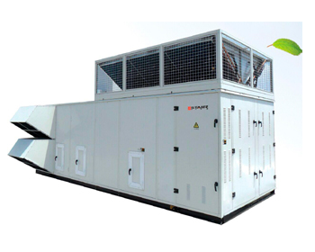 国特净化型恒温恒湿空GT-HFJ 国特净化恒温恒湿空调中央空调厂家
