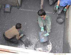 武汉市汉阳区清理污水池电话多少厂家汉阳区清理污水池电话多少，汉阳区污水池清理服务中心