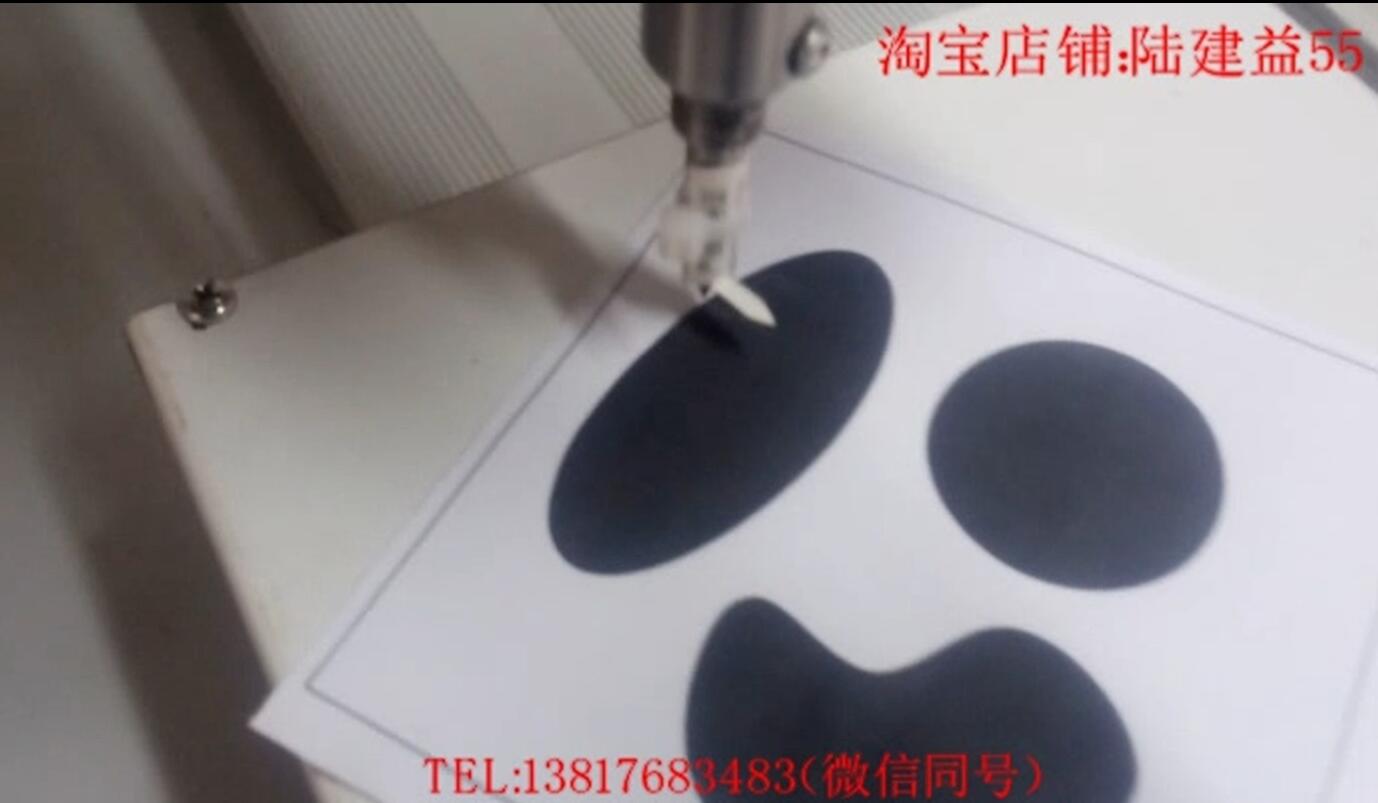 上海机器视觉项目 非标机器视觉 视觉对位 视觉检测系统