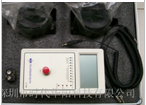 SL-030B表面电阻测试仪厂家电话 SL-030B电阻测试仪