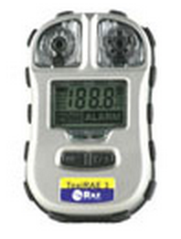 PGM-1700便携式检测仪厂家电话图片