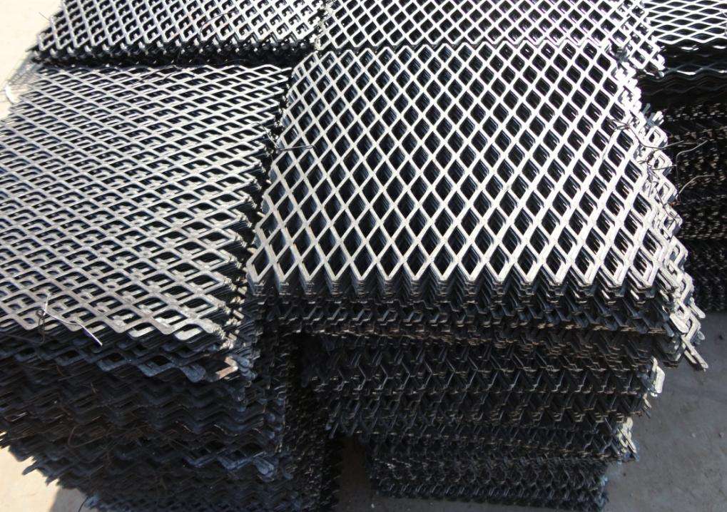 电焊网 电焊网厂家 电焊网价格 电焊网供应
