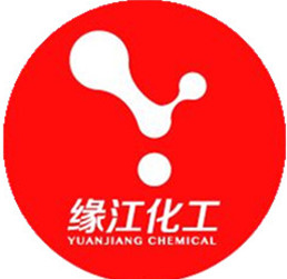 上海缘江化工有限公司第一分公司