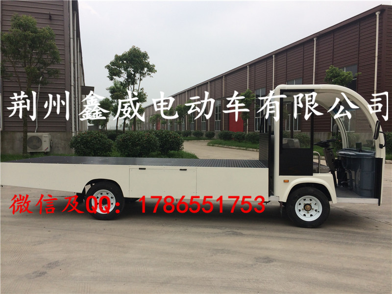 2吨电动箱式货车厂家，杭州工厂2吨电动搬运车价格工业园电动货车