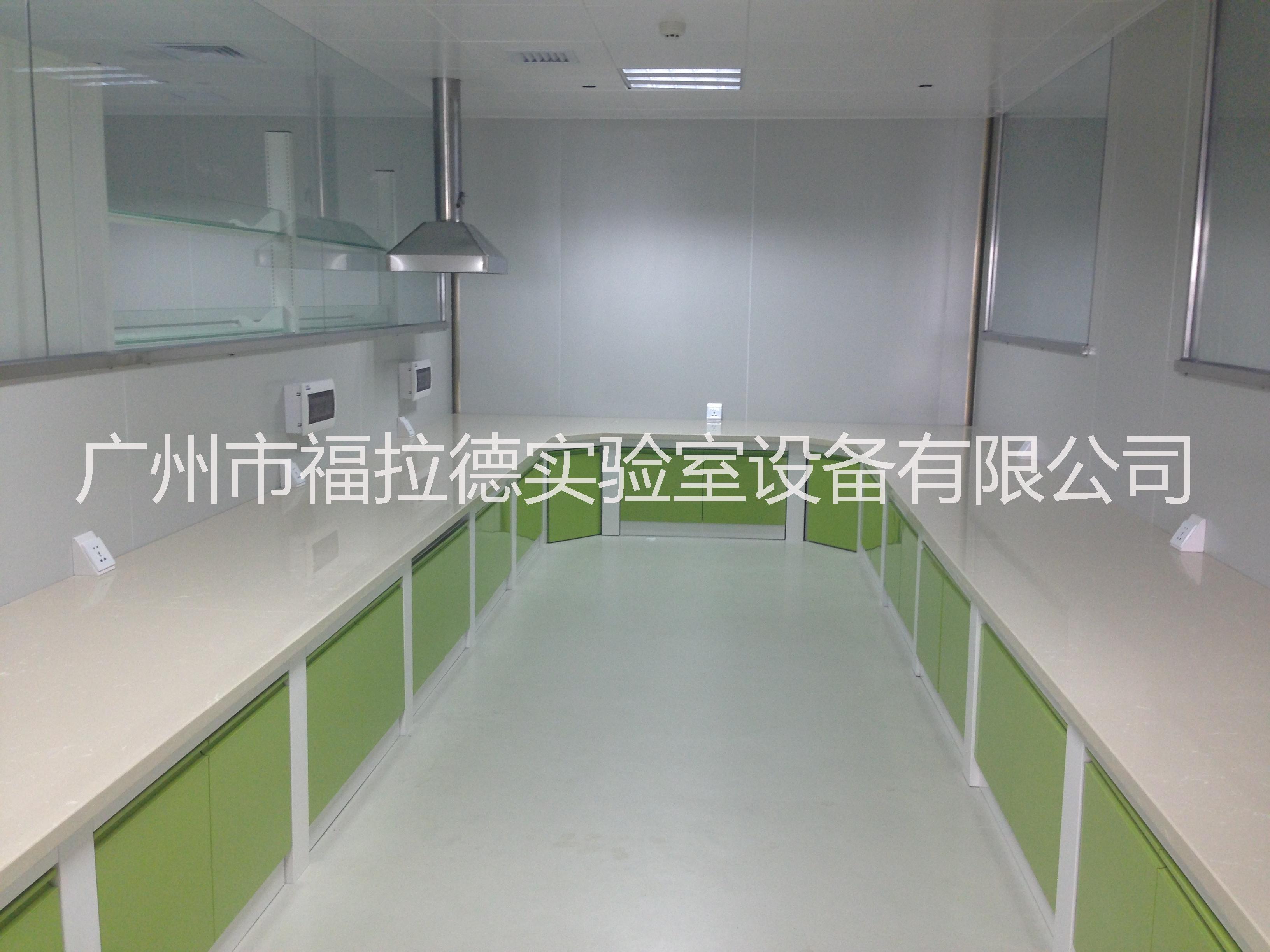 广州实验室用高温矮台 实验室用高温矮台电话 实验室用高温矮台厂家图片