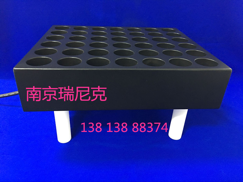 DBF系列温控数显防腐电热板600*400可定制