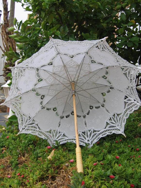 雨伞雨伞太阳伞，厂家大量批发雨伞