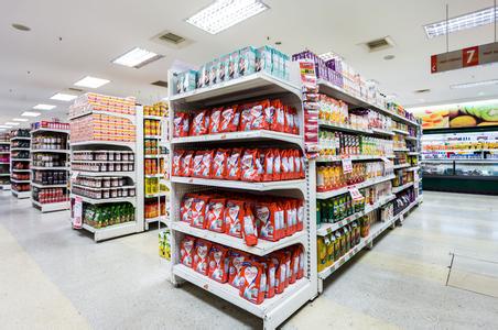 西宁 超市货架厂家批发 西藏超市货架供应商 供应超市货架厂家直销