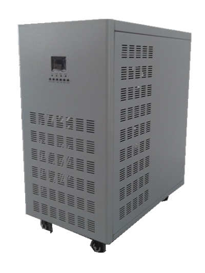 厂家直销10KW电力正弦波逆变器DC110V-AC220V 电站220V电力逆变电源