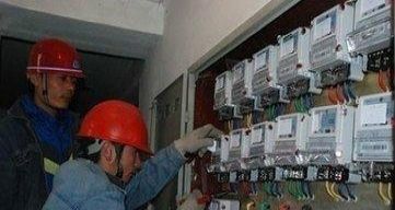 闵行区专业电工上门维修电路故障电表跳闸维修