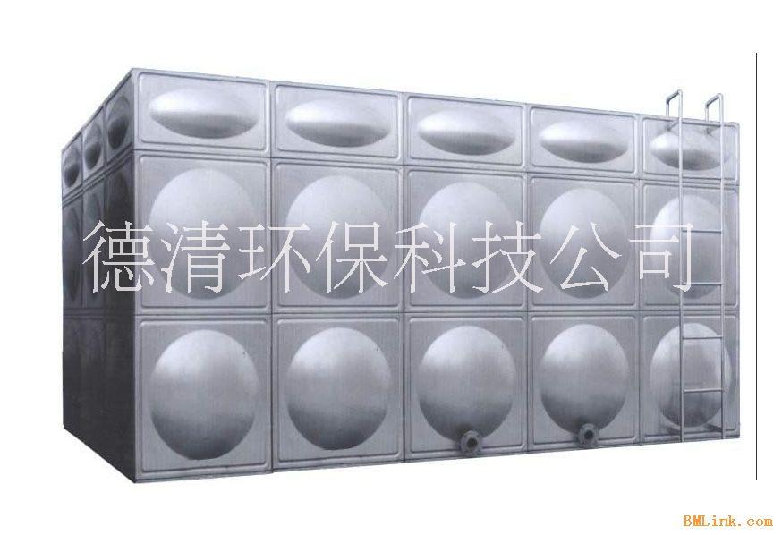 河南郑州不锈钢水箱，不锈钢水箱批发， 不锈钢水箱价格