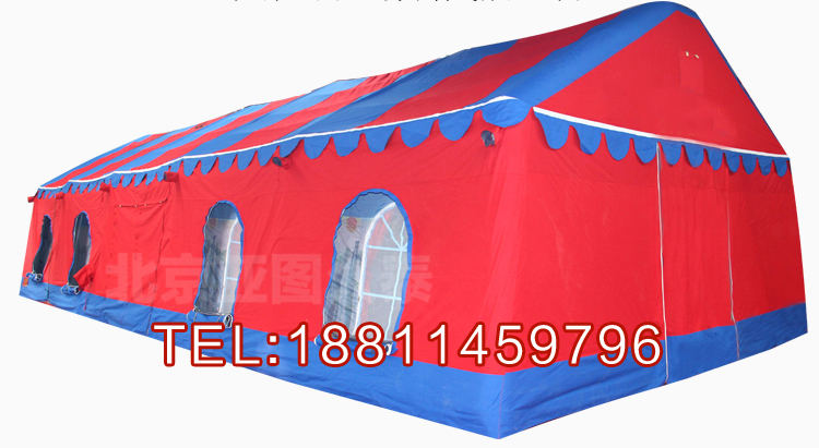 充气帐篷   充气婚宴帐篷   农村喜宴帐篷 充气帐篷厂家直销可定做尺寸