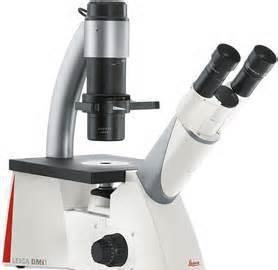 徕卡DMi1 徕卡DMi1倒置显微镜，生物显微镜批发