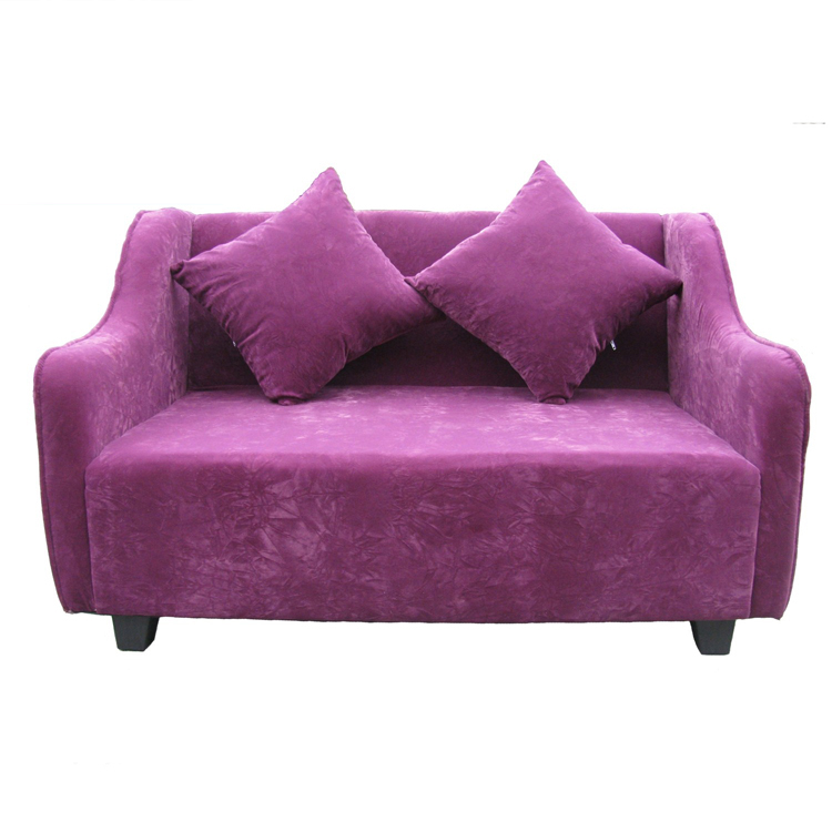 深圳沙发卡座沙发|单人沙发|双人沙发|沙发定制沙发皮布艺沙发图片