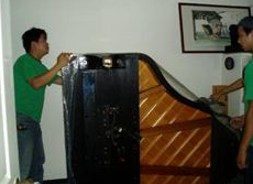 惠州钢琴搬运价格 惠州钢琴搬运哪家好 惠州钢琴搬运哪家专业图片
