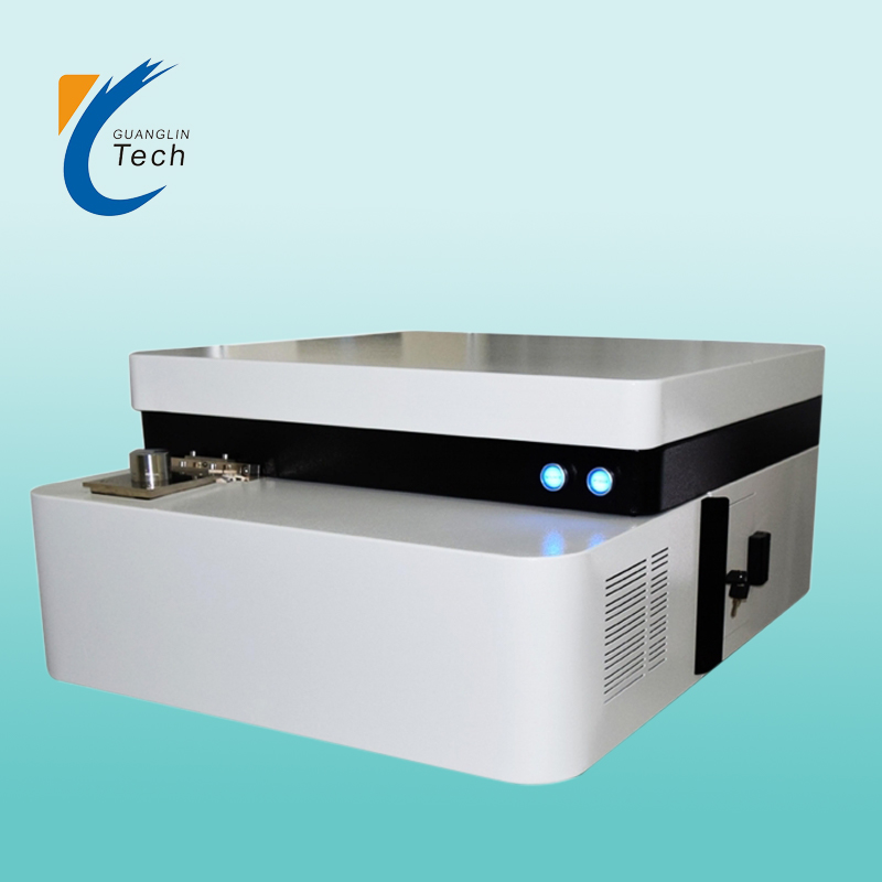CX-9600 直读光谱仪 火花直读光谱仪 合金金属分析仪 合金直读光谱仪 有色金属元素分析仪