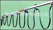 扬州市冷轧钢板电缆滑线厂家
