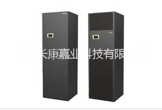 北京市艾特网能精密空调CM041系列厂家