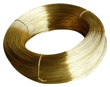 供应国标环保H62黄铜线 黄铜管 黄铜带 黄铜棒 规格齐全 货到付款
