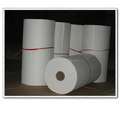 硅酸铝纸生产厂家、陶瓷纸厂家 河北地区硅酸铝纸【廊坊雄辉】