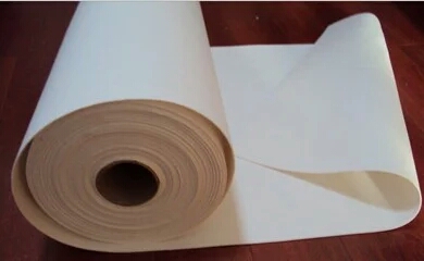 1毫米硅酸铝保温纸、硅酸铝纸、陶瓷棉报价【廊坊雄辉】
