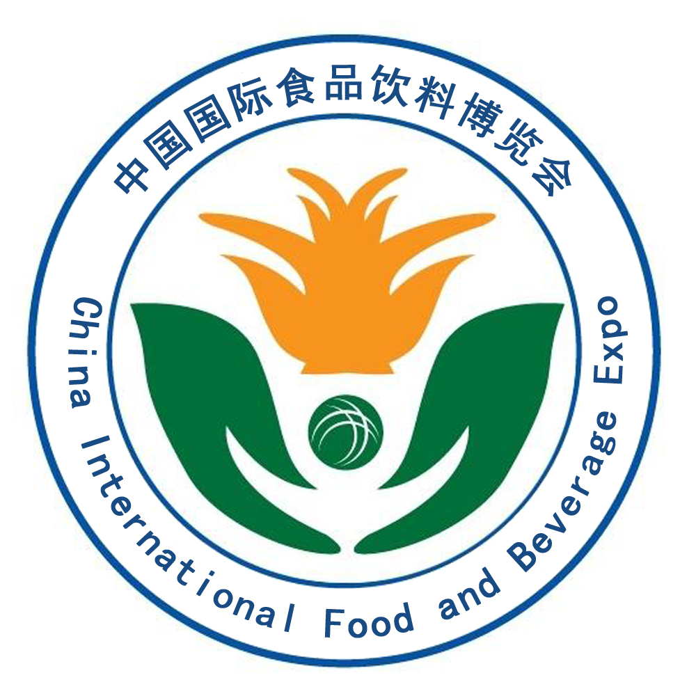 2024第十四届中国南京国际食品加工及包装展览会