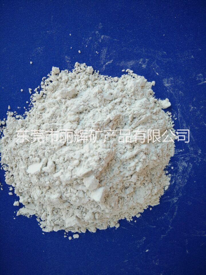 活性白土 碱性活性白土 碱性活性白土 酸性活性白土 碱性活性白土 酸性活性白土