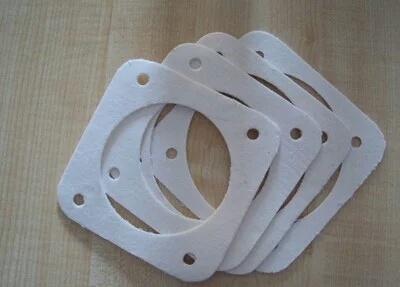耐高温硅酸铝纤维纸 性价比高/型号/特点 硅酸铝纸
