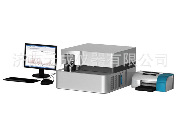 多元素分析仪批发