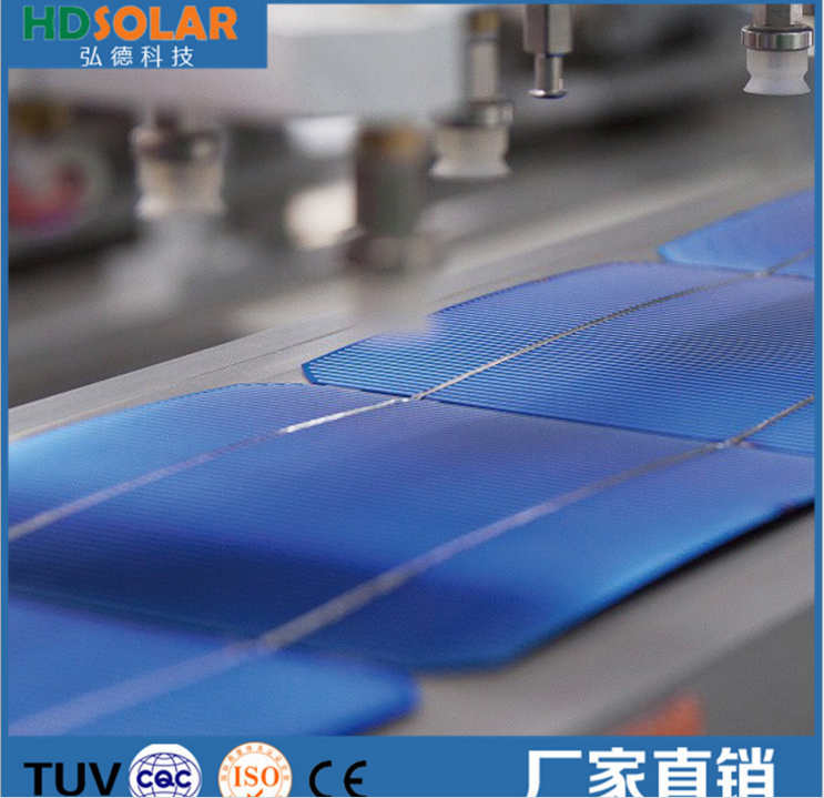 厂家专业生产太阳能电池板单晶多晶组件/250W/260W/275W/量大从优
